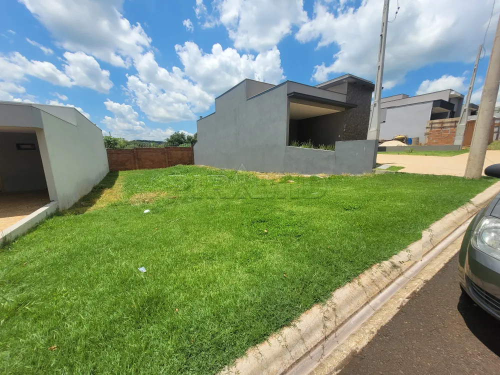 Comprar Terreno / Condom&iacute;nio em Ribeir&atilde;o Preto R$ 215.000,00 - Foto 1